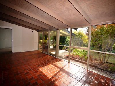 7 Cooper Street , Tawonga