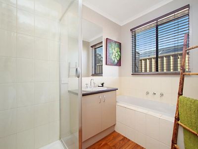 66 Bassett Drive, Strathfieldsaye