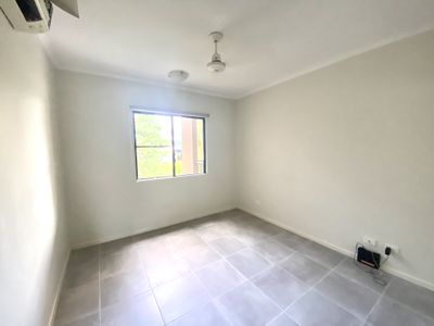 5 / 89-95 Ishmael Road, Earlville