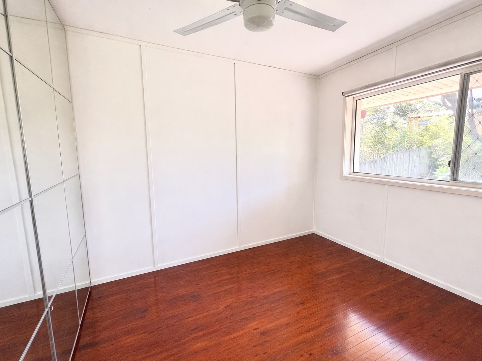 45 Coachwood Drive, Molendinar