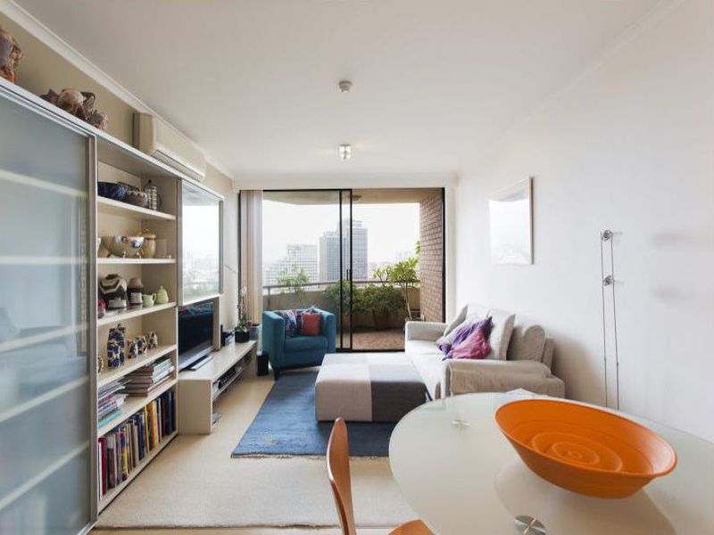 94 / 6 Oxford Street, Darlinghurst