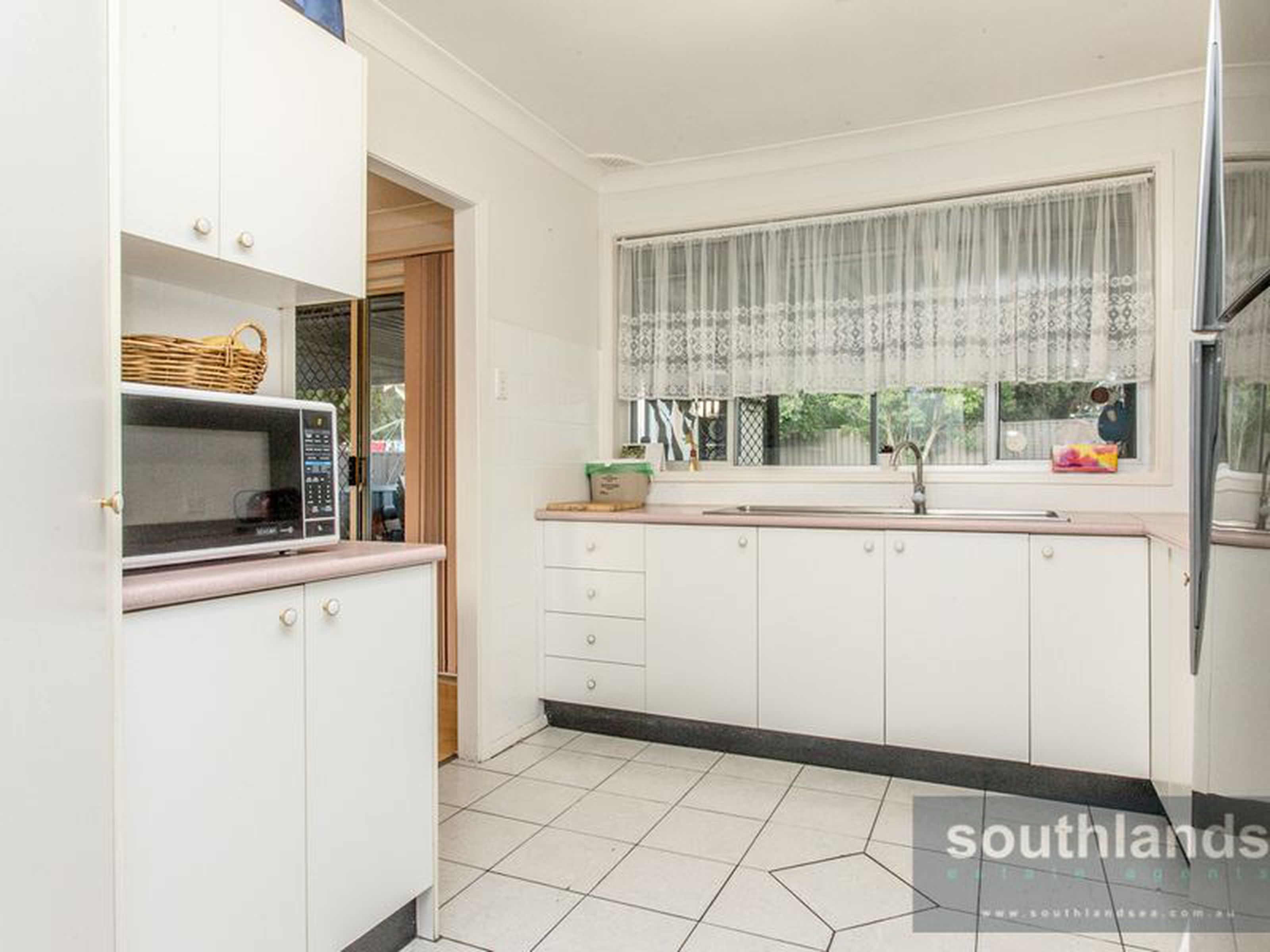 182 Evan Street, SOUTH PENRITH