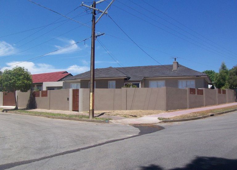 1 Skye Street, Seacliff Park