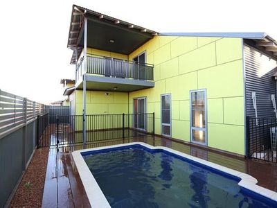 3 / 10 Eucla Close, South Hedland
