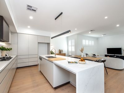 56A Baden Street, Joondanna