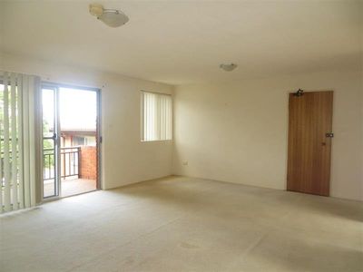 8 / 22 Gipps Street, Wollongong