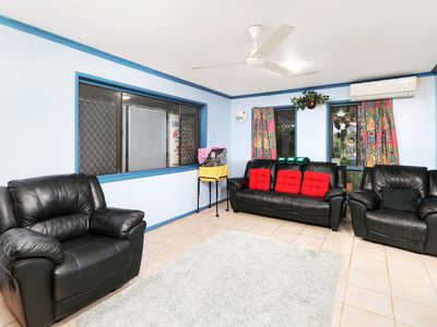 9 Jellicoe Street, Loganlea