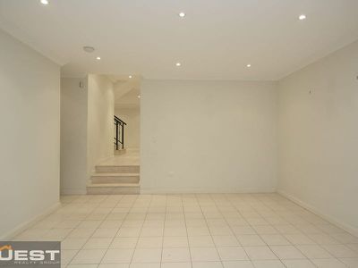 13A Skone Street, Condell Park