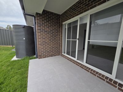 66 Wicklow Road, Chisholm