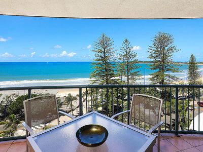 79 / 13 Mooloolaba Esplanade, Mooloolaba