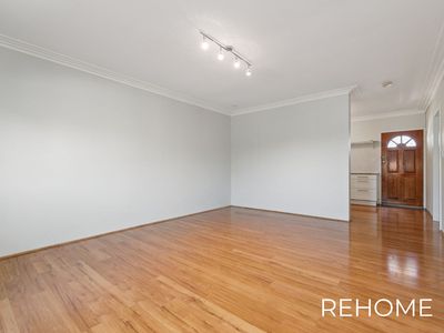 18 / 217 WALCOTT STREET, North Perth