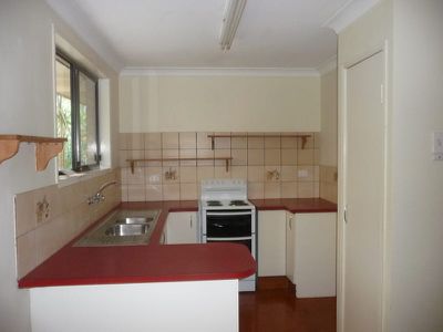 22 Oxley Cct, Daisy Hill