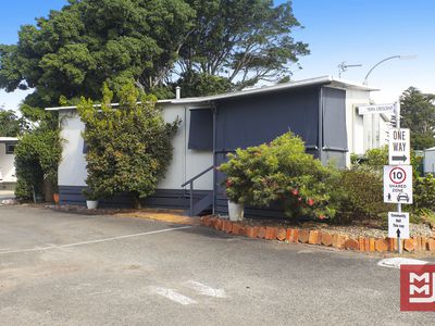 375 / 210 Windang Road, Windang