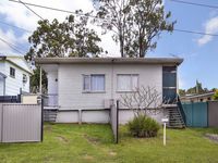 2 / 17 Dol Street, Woodridge