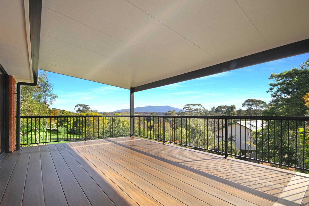 11 Old Highway, Narooma