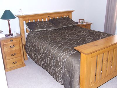 6 Craig Street, Port Hedland