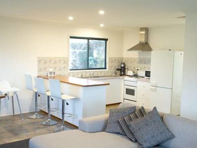17 Cummins Road, Howes Creek