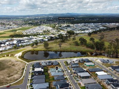 31a Arklow Crescent Chisholm, Chisholm