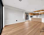 21 Skylark Avenue, Officer