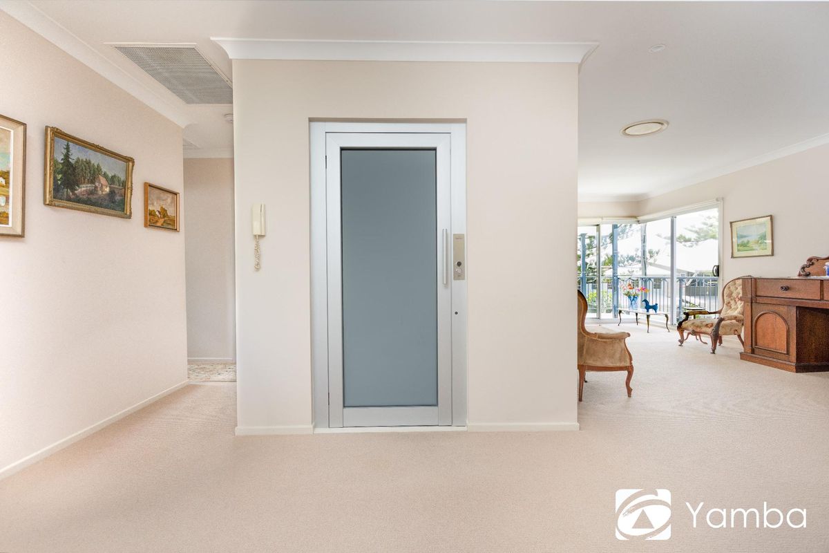 43 Clarence Street, Yamba