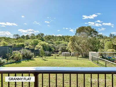3 Ron Bischof Close, Cashmere