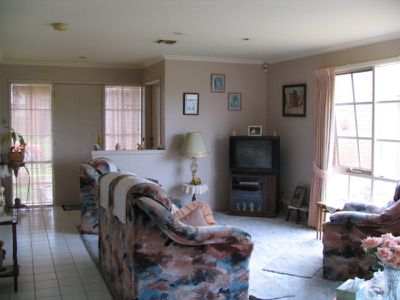 12 Jackson Place, Hoppers Crossing