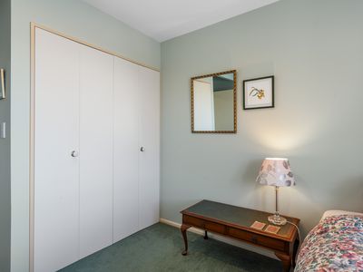 168 Atawhai Drive, Atawhai