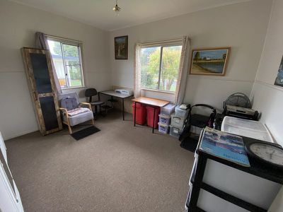 40 Youngman Street, Kingaroy