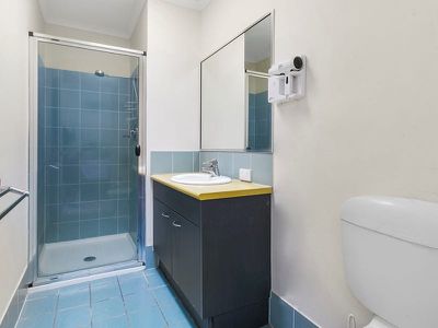3 Hilton Terrace, Tewantin