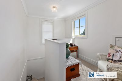 4 / 72 Carthage Street, Tamworth