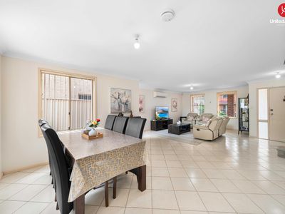 1A Seamans Place, Horningsea Park