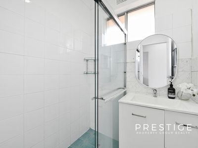 8 / 14 Arcadia Street, Penshurst