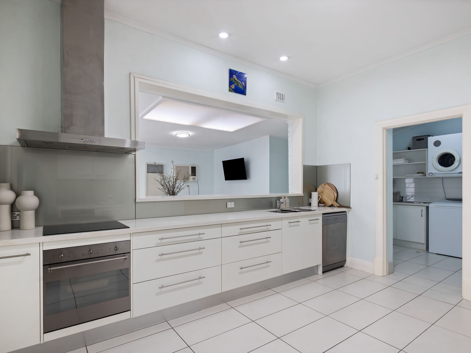 53A Kauri Parade, Seacliff