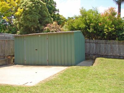 3 North Street, Ulladulla