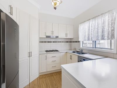 185 / 1-31 FURNESS STREET, Kangaroo Flat