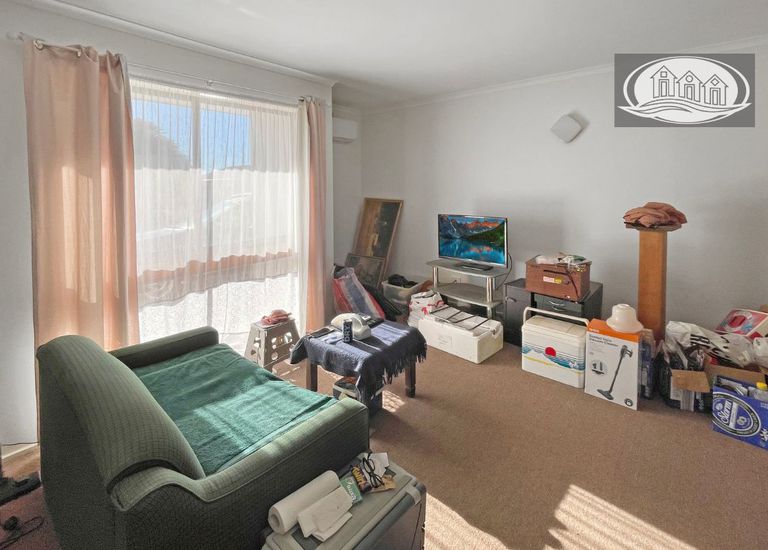 5 / 1 Casino Court, Portland