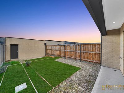 20 Wetherby Road, Wyndham Vale