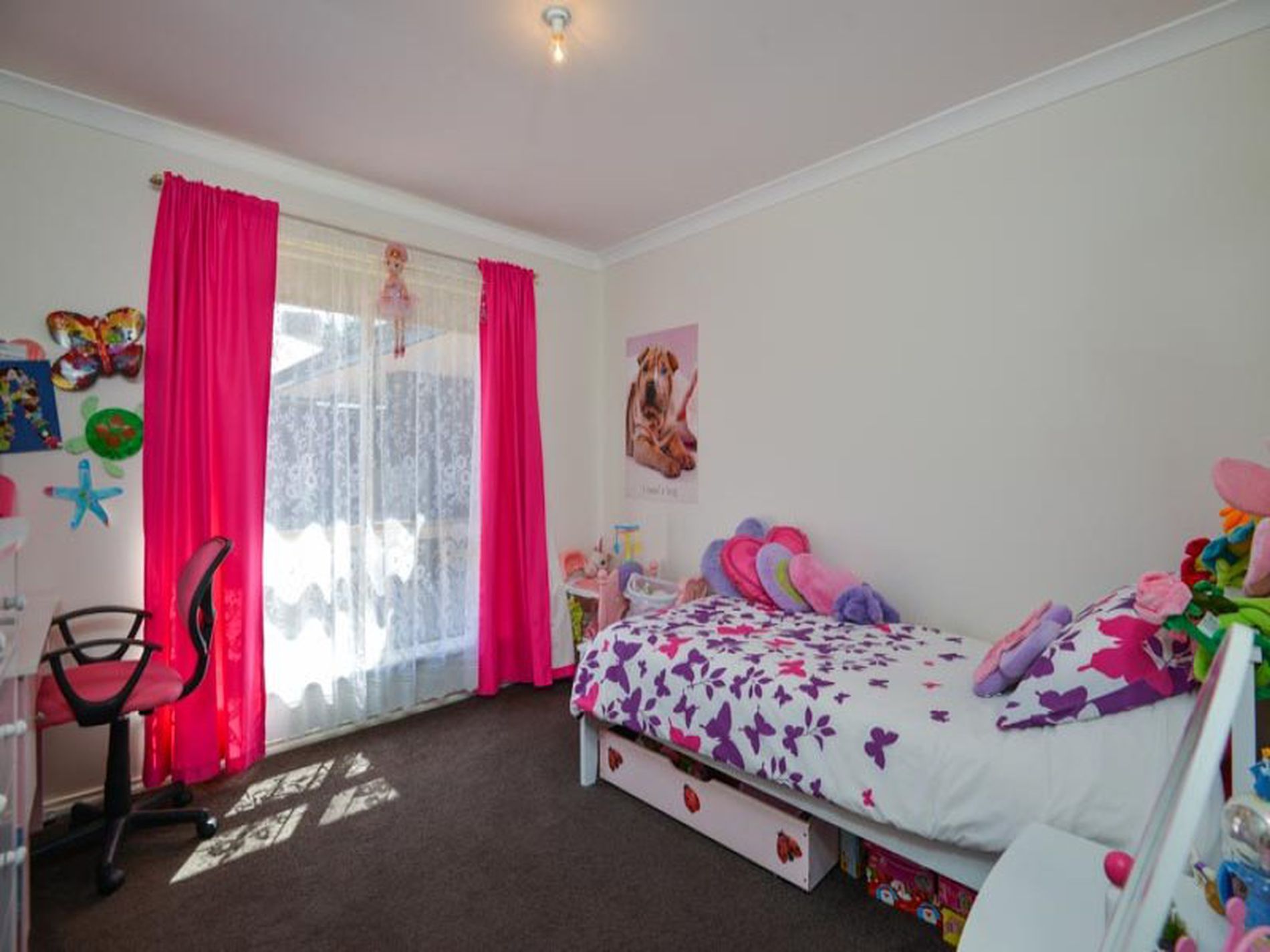 12C Wright Court, Kalgoorlie