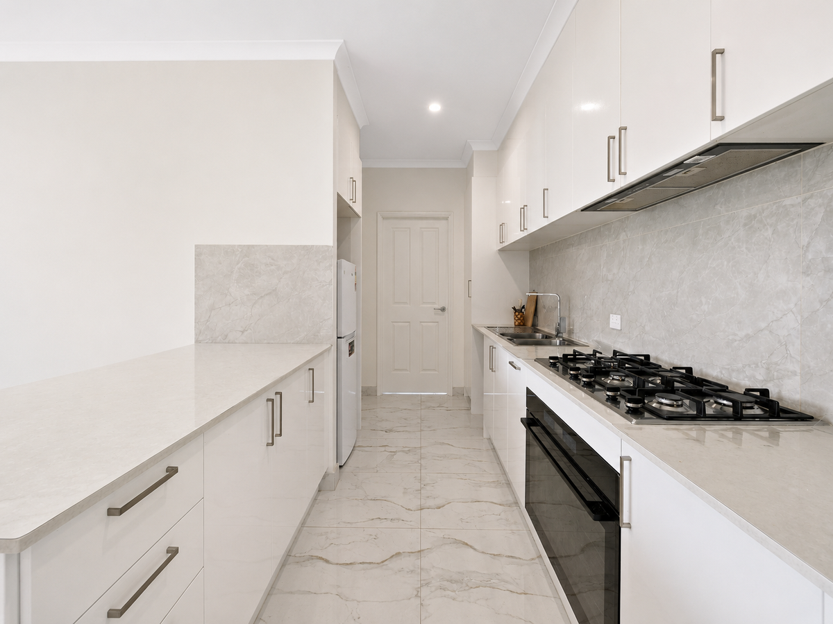 1 / 1542B Albany Highway, Beckenham, Beckenham - Thumbnail 6