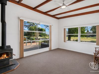 5 Field Street, Narooma