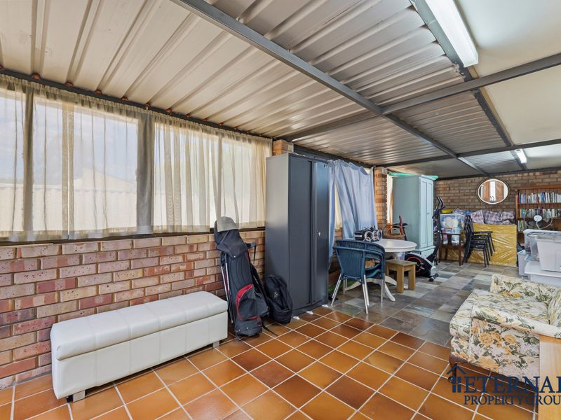 13 Hybanthus Road, Riverton