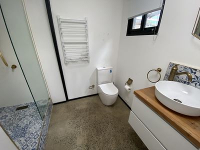 12 Orient Grove, Brunswick