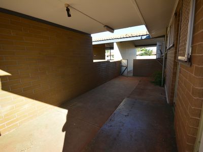 13A Koombana Avenue, South Hedland