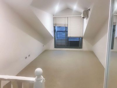 34 / 120 Cabramatta Road, Cremorne