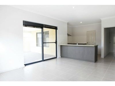 174 Morley Drive, Yokine