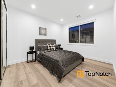 122 Golf Links Drive, Beveridge