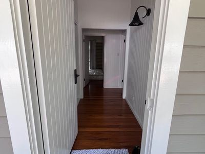 1552 Colling Road, Elands