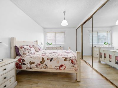 5 / 117 Yangoora Road, Lakemba