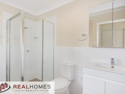 5 Minahan Place , Plumpton