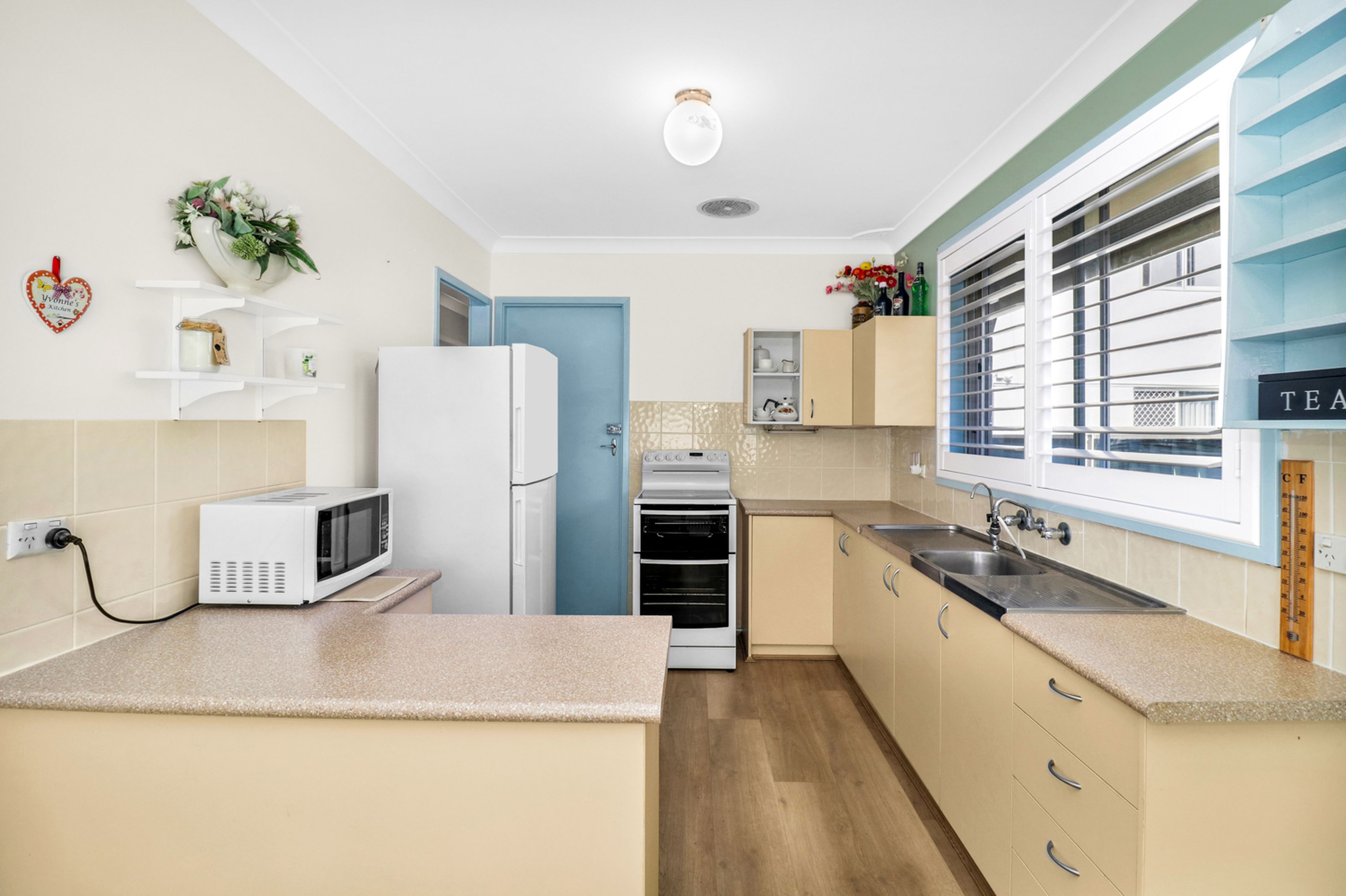 2 Sandra Place, SOUTH PENRITH